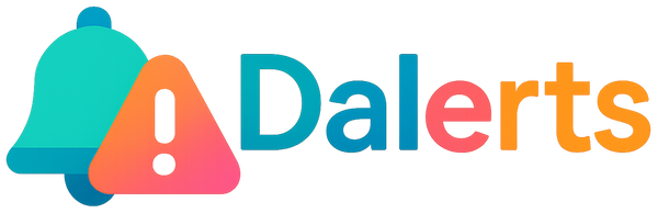 Dalerts